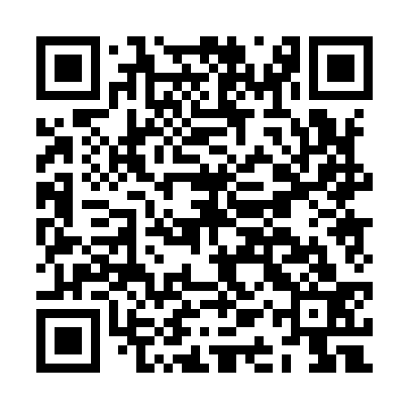 QR code for JAP933