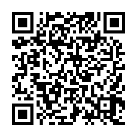QR code for JAP948