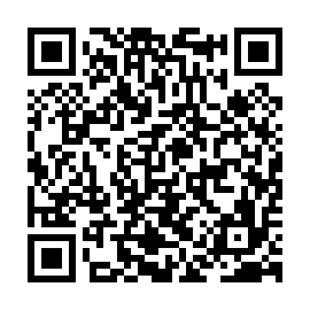 QR code for JAQ016