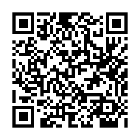 QR code for JAQ049