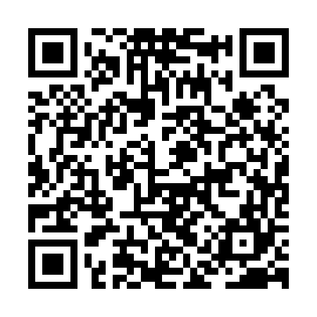QR code for JAQ164