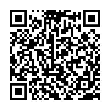 QR code for JAQ192