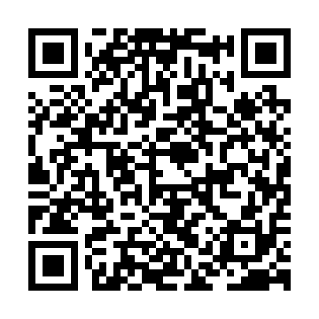 QR code for JAQ210