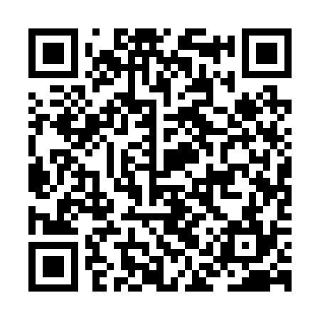 QR code for JAQ234