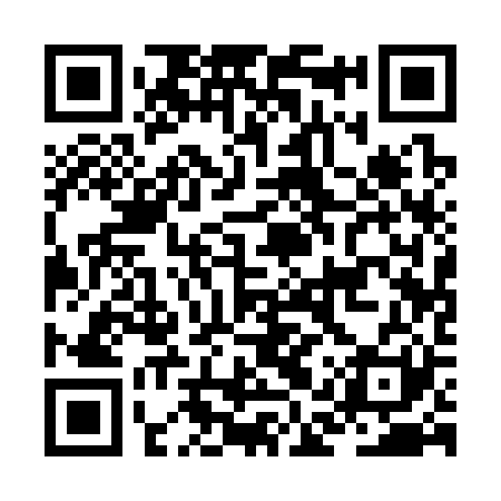 QR code for JAQ321
