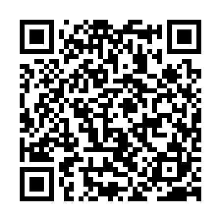 QR code for JAQ322