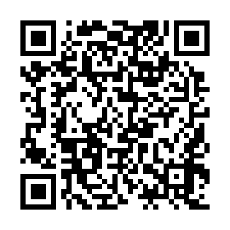 QR code for JAQ358