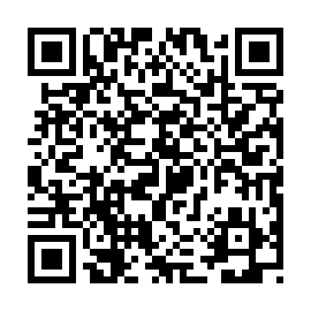 QR code for JAQ419