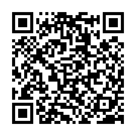 QR code for JAQ509