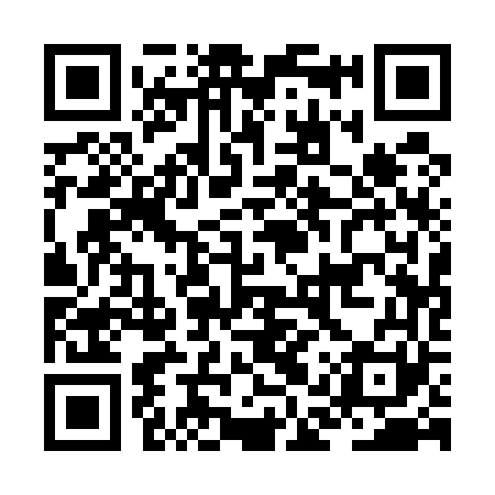 QR code for JAQ561