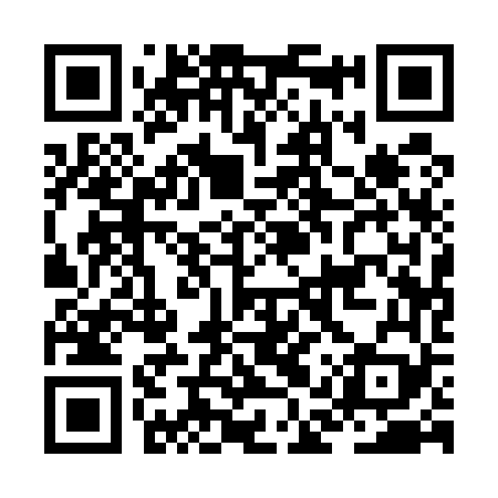 QR code for JAQ569