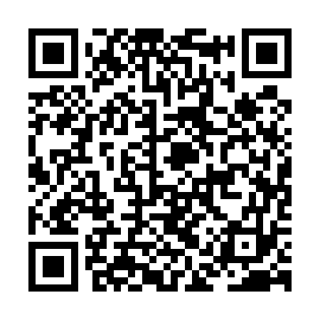 QR code for JAQ573