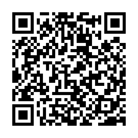 QR code for JAQ578