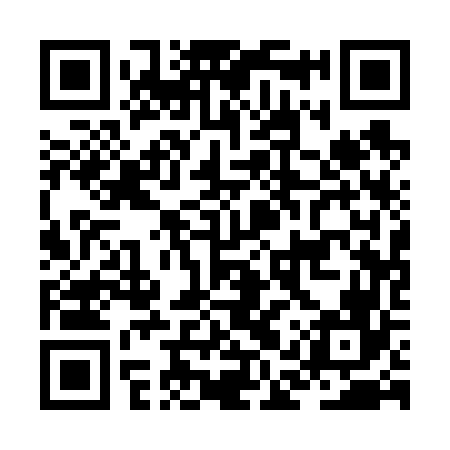 QR code for JAQ666