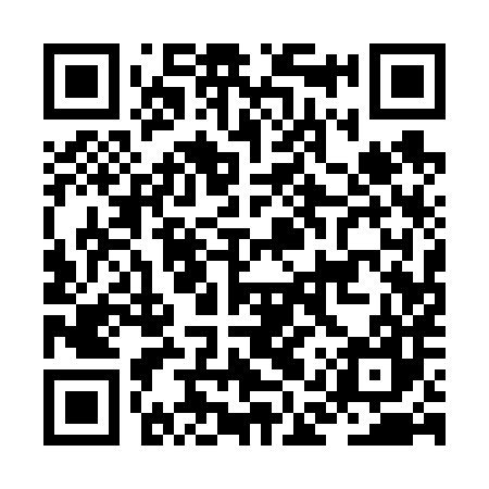 QR code for JAQ687