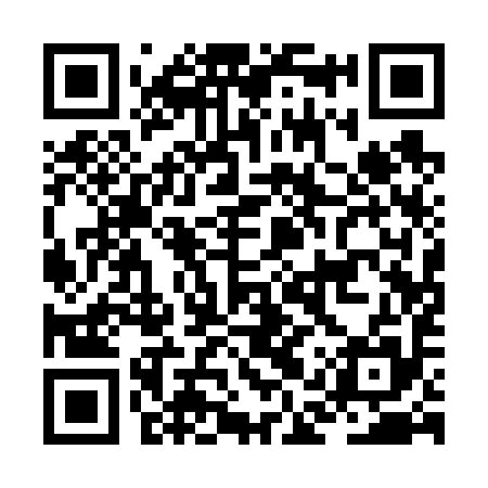 QR code for JAQ695