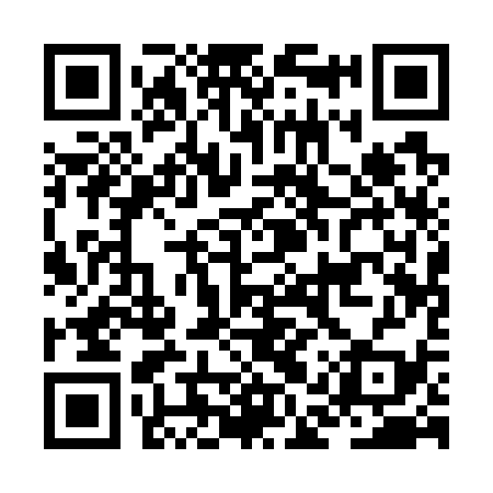 QR code for JAQ739