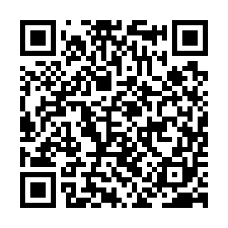 QR code for JAQ750