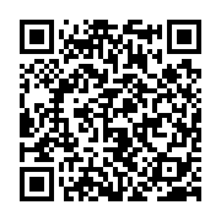 QR code for JAQ779