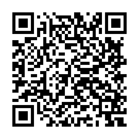 QR code for JAQ844