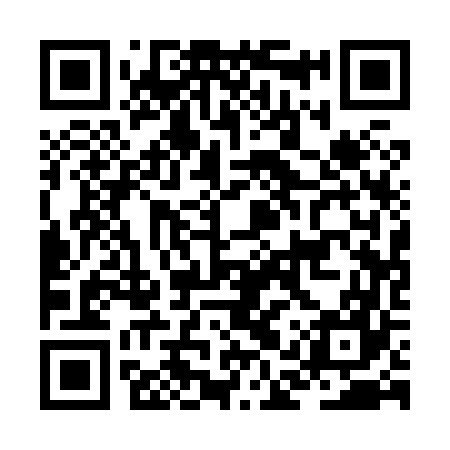 QR code for JAQ867