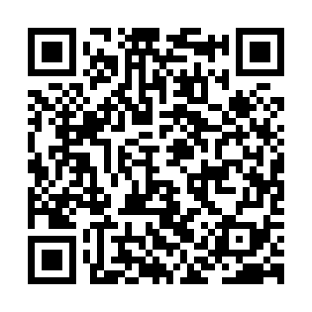 QR code for JAQ879