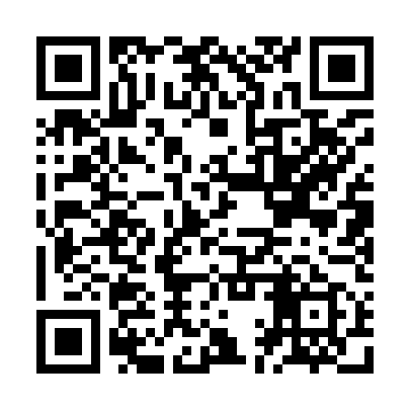 QR code for JAQ959