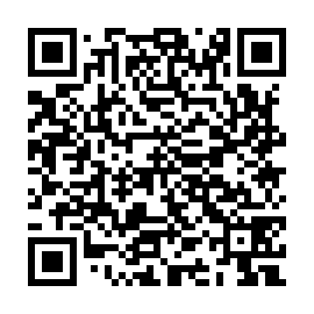 QR code for JAQ978