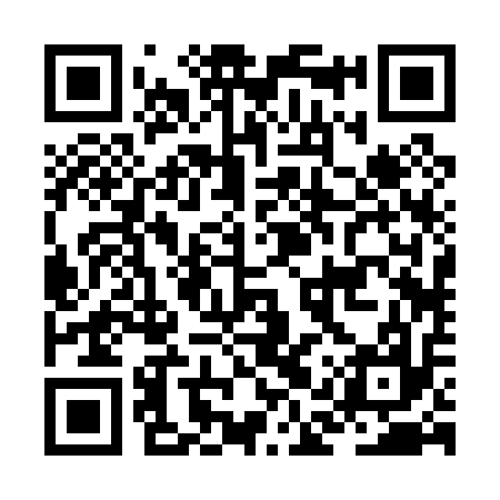 QR code for JAR017