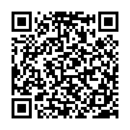 QR code for JAR022