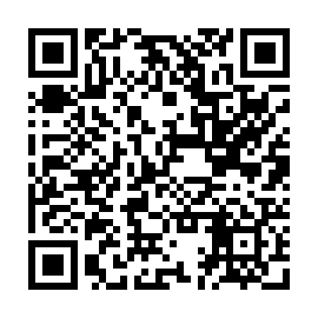 QR code for JAR029