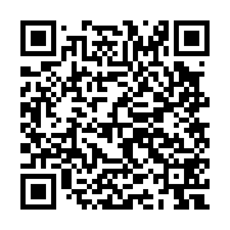QR code for JAR058
