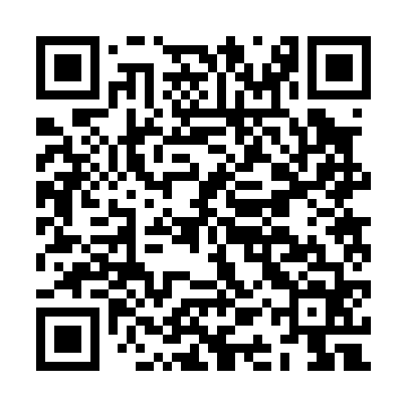 QR code for JAR064