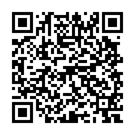QR code for JAR090