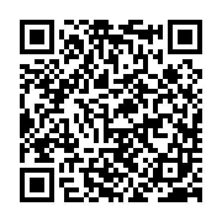 QR code for JAR103