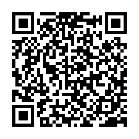QR code for JAR200