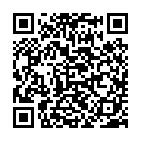 QR code for JAR201