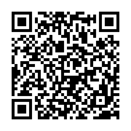 QR code for JAR216