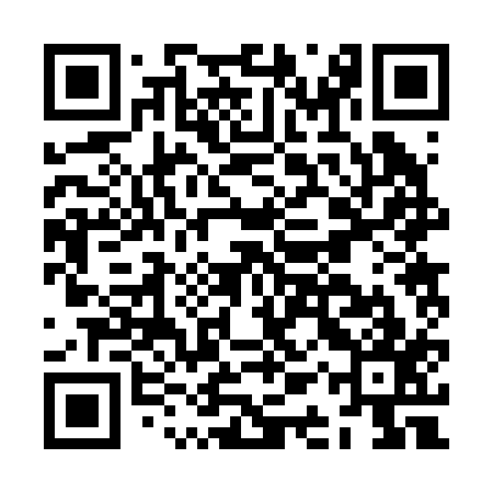 QR code for JAR217