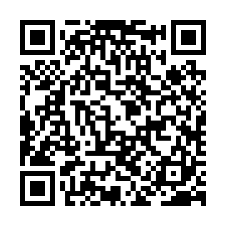 QR code for JAR223