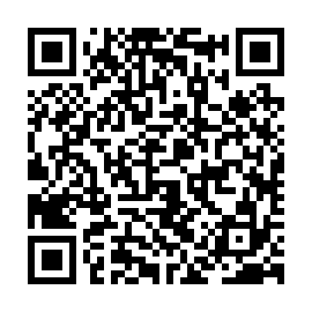 QR code for JAR232