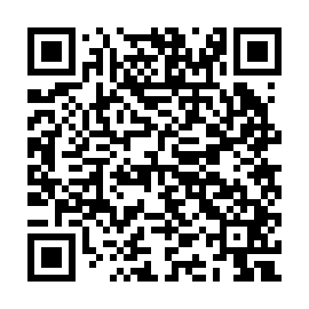 QR code for JAR241