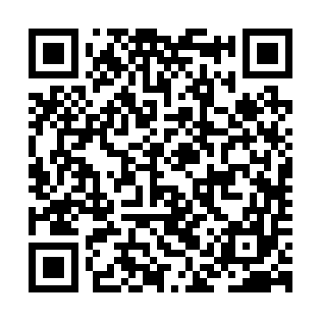 QR code for JAR257