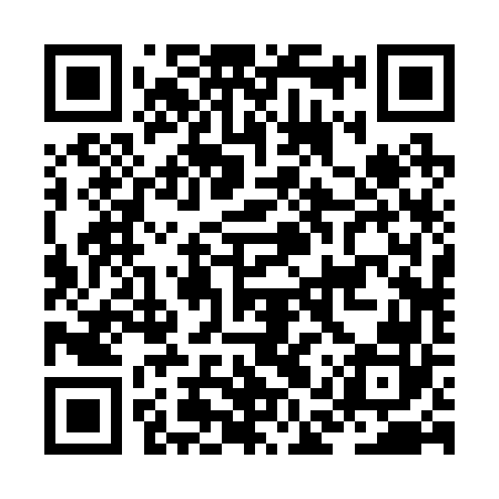 QR code for JAR262