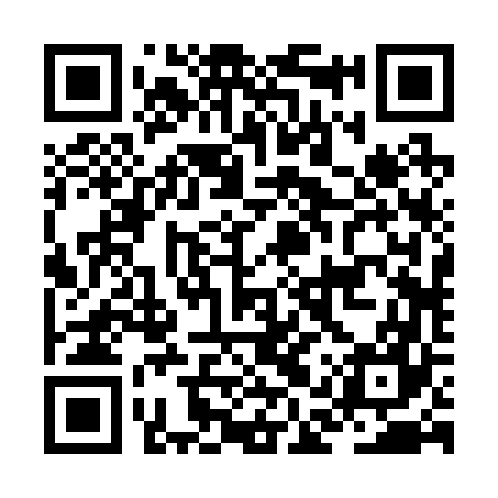 QR code for JAR267