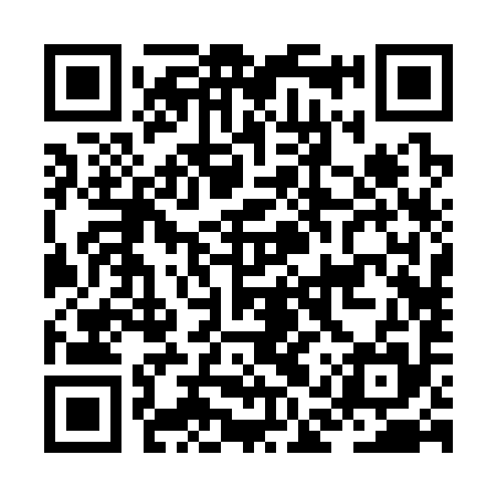 QR code for JAR395