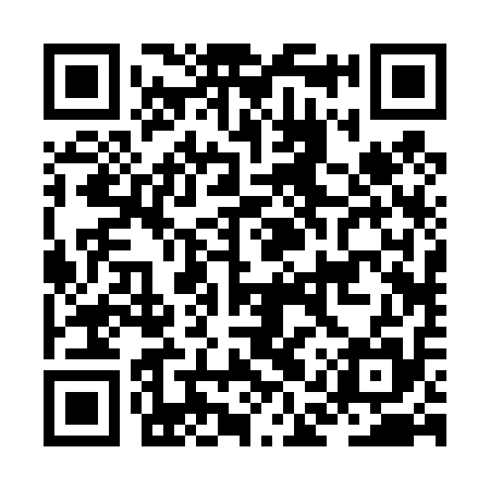 QR code for JAR415