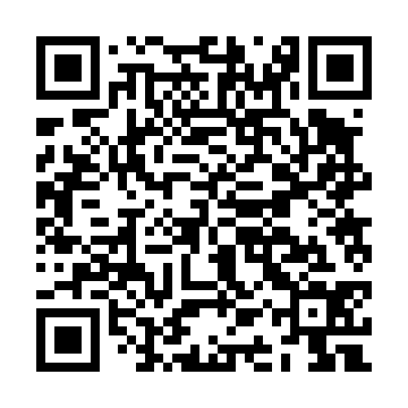 QR code for JAR434