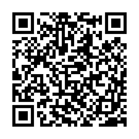 QR code for JAR453