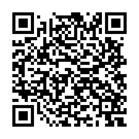 QR code for JAR506